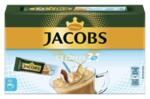 Jacobs 3в1 Ice Coffee разтворимо кафе (20 бр. х 18 г)