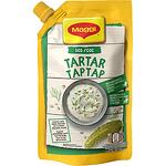 Maggi сос тартар