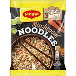 Maggi спагетини с вкус на гъби (59.2 г)