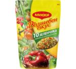 Maggi Вълшебен вкус подправка 10 зеленчука (200 г)