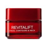 Loreal Revitalift контур за лице (50 мл)