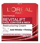 Loreal Revitalift контур за лице (50 мл)