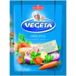 Vegeta Original универсална подправка (75 г)