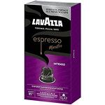 Lavazza Espresso Vigoroso кафе капсули съвместими с Nespresso (10 бр.)