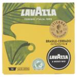 Lavazza Brasile-Cerrado кафе капсули съвместими с A Modo Mio (12 бр.)