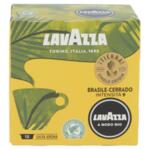 Lavazza Brasile-Cerrado кафе капсули съвместими с A Modo Mio (12 бр.)