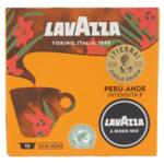 Lavazza Peru-Ande кафе капсули съвместими с A Modo Mio (12 бр.)