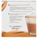 Lavazza Cappuccino  кафе капсули съвместими с Dolce Gusto (16 бр.)