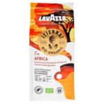 Lavazza Tierra Africa мляно кафе (180 г)