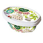 Arla сирене моцарела 40%, насипно