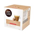 Nescafe Dolce Gusto Cortado Espresso Macchiato кафе капсули без кофеин (16 бр.)