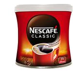 Nescafe Classic разтворимо кафе (50 г)