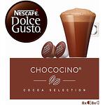 Nescafe Dolce Gusto Chococino кафе капсули (16 бр.)