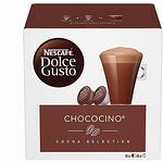 Nescafe Dolce Gusto Chococino кафе капсули (16 бр.)