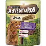 Purina Adventuros кучешко лакомство ленти (90 г)