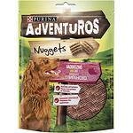 Purina Adventuros кучешко лакомство хапки (90 г)