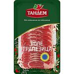 Тандем роле Трапезица, слайс (80 г)