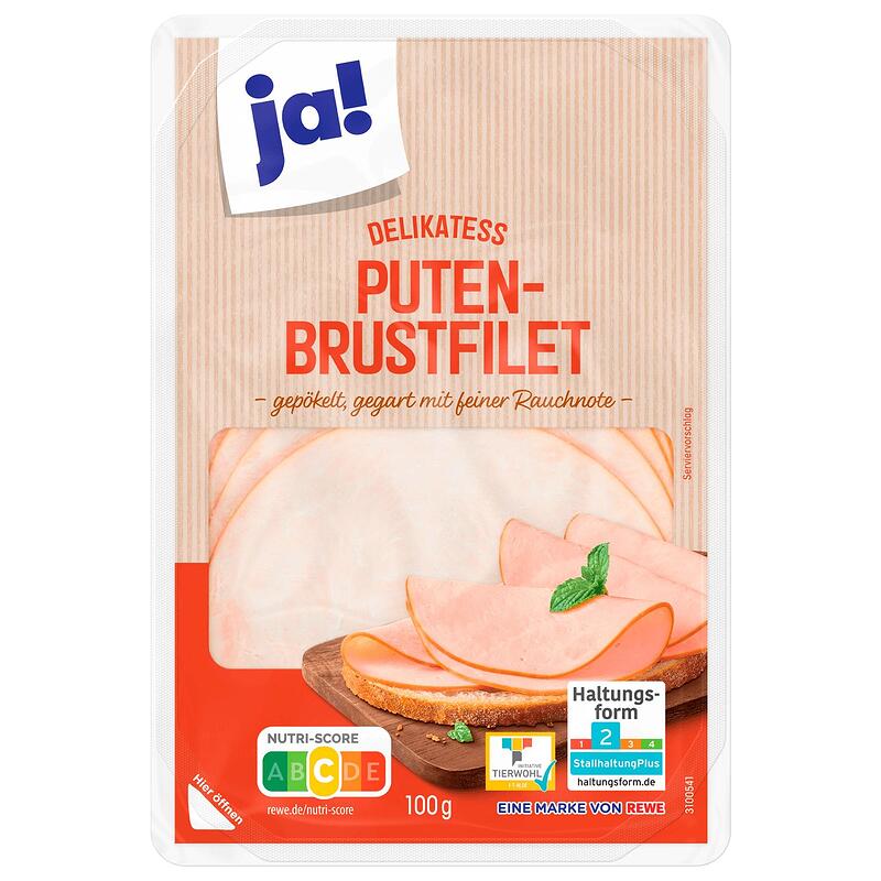 Тек орыс әуесқой секс