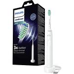 Philips Sonicare детска четка за зъби (1 бр.)