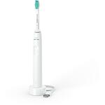 Philips Sonicare детска четка за зъби (1 бр.)