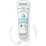 Lavera Basic Sensitiv био крем за ръце (75 мл)