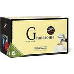 Vergnano Granaroma pods кафе еспресо (120 г)