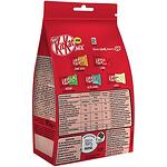 Nestle KitKat Mini Mix десерти (197.4 г)