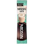 Nescafe Classic Latte (15 г)