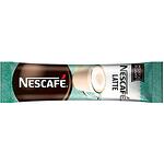 Nescafe Classic Latte  (15 г)