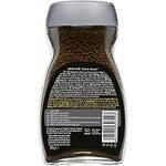 Nescafe Black Roast Intense Taste разтворимо кафе (95 г)