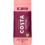 Costa Coffee Cafè Crema Blend кафе на зърна (1 кг)