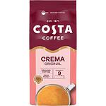 Costa Coffee Cafè Crema Blend мляно кафе (200 г)