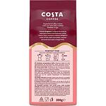 Costa Coffee Cafè Crema Blend мляно кафе (200 г)