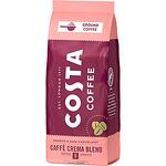 Costa Coffee Cafè Crema Blend мляно кафе (200 г)