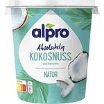 Alpro кокосово мляко, натурално или ананас (350 г)