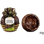 Ferrero Rocher Grand s тъмен шоколад (125 г)