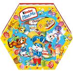 Kinder Mix с лакомства (143 г)