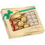 Ferrero Die Besten шоколадови бонбони (250 г)