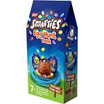 Smarties великденски яйца (122 г)