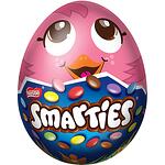 Smarties Funny Eggs великденско яйца (50 г)