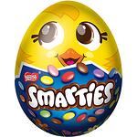 Smarties Funny Eggs великденско яйца (50 г)