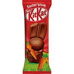 Kit Kat великденски заек (29 г)