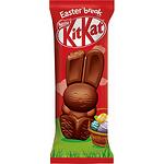 Kit Kat великденски заек (29 г)