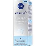 Nivea Cellular Hyaluron професионален серум (30 мл)