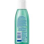 Nivea Derma Skin Clear тоник (200 мл)