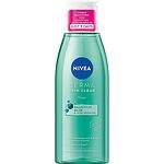 Nivea Derma Skin Clear тоник (200 мл)