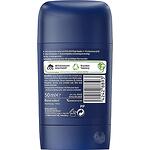 Nivea Men Fresh Active део стик (50 мл)