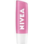 Nivea Soft Rose балсам за устни (4.8 г)