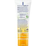 Nivea Sun UV Face Anti-Age Q10 слънцезащитен крем за лице против пигментация SPF50+, 50 мл (50 мл)