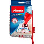 Vileda Steam Mop пълнител (2 бр.)